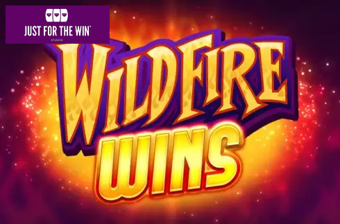 Wildfire Wins